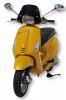 Plexi-V�trn� �t�tek PICCOLO 30 cm