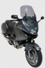 Plexi origin�l 40 cm