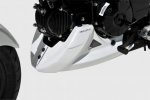 Kryt motoru 2 d�ln�