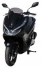 Plexi origin�l