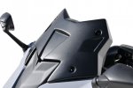 V�trn� �t�tek ABS supersport 28cm