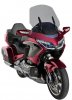 Plexi origin�l 54 cm