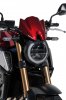V�trn� �t�tek 23 cm ABS