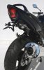 V�pl� mezi podsedadlov� plasty