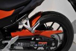 Blatn�k