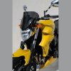 Kryty chladi�e