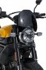 Plexi-V�trn� �t�tek Sport + mont�n� sada