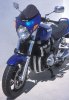 Kapotka RS04+TRI