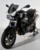 Plexi-V�trn� �t�tek 34 cm+mont�n� sada