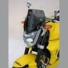 Plexi-V�trn� �t�tek 27 cm