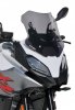 Plexi Sport 35 cm
