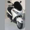 plexi sport