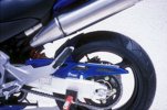 Blatn�k