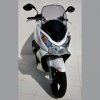 Plexi turistick� 53 cm