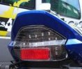 Koncov� LED diodov� sv�tlo E11