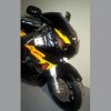 Plexi origin�l