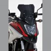 Plexi Sport 37 cm