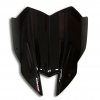 Plexi Hypersport 27,5 cm