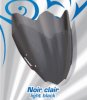 Sk�tr plexi 50 cm