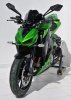 Plexi-V�trn� �t�tek Sport 27 cm