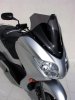 Plexi aeromax
