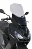 Plexi turistick� 65 cm