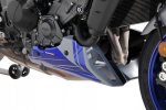 Kryt motoru 3 d�ln�