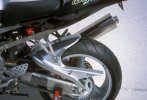 Blatn�k