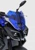 Plexi-V�trn� �t�tek Sport 29 cm