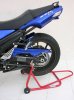 Blatn�k