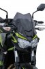 Plexi-V�trn� �t�tek SPORT+ mont�n� sada
