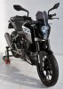 Plexi-V�trn� �t�tek Sport 22 cm