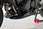 Kryt motoru 2 d�ln�