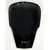 Plexi turistick� 33 cm