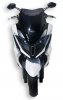 Plexi Sport