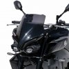 plexi touring 42 cm