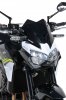 Plexi Hypersport 26 cm