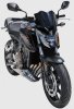 Plexi Sport 31 cm