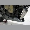 Kryt motoru