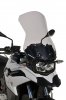 Plexi turistick� 55 cm