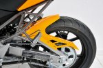 Blatn�k