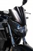 V�trn� �t�tek 28 cm ABS