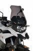 Plexi Sport Touring 39 cm