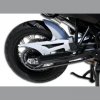 Zadn� Blatn�k