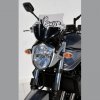 V�trn� �t�tek SPORT 22 cm+mont�n� sada