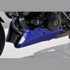 Kryt motoru EVO 3 d�ln�
