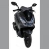 Plexi Sport 48 cm