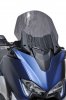 Plexi origin�l
