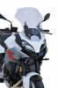 Plexi turistick� 46 cm