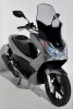 Plexi turistick� 67 cm